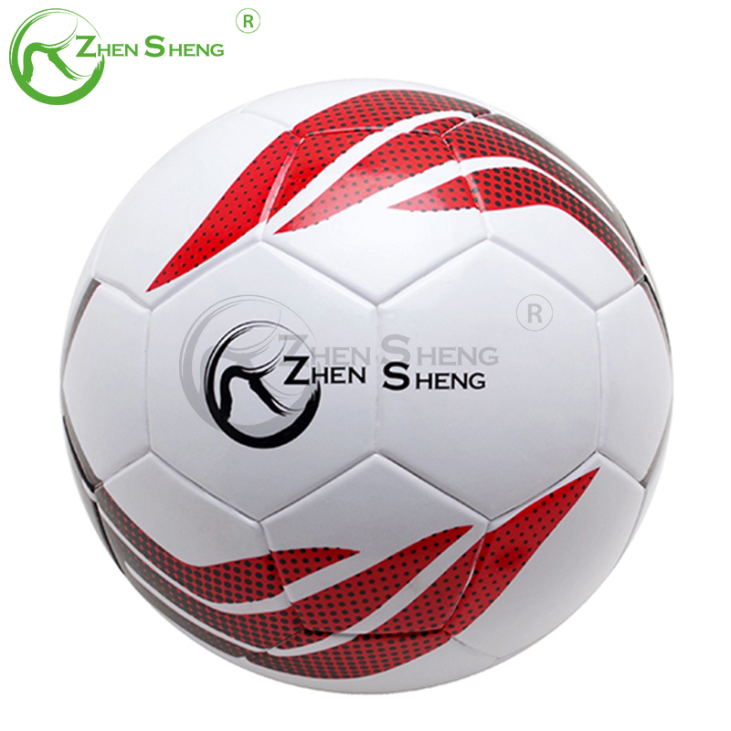 The Best Soccer Balls In 2023: Top 3 Series Most Recommended By Experts