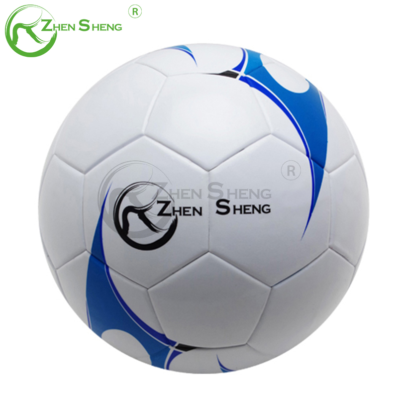 The Best Soccer Balls In 2023: Top 3 Series Most Recommended By Experts