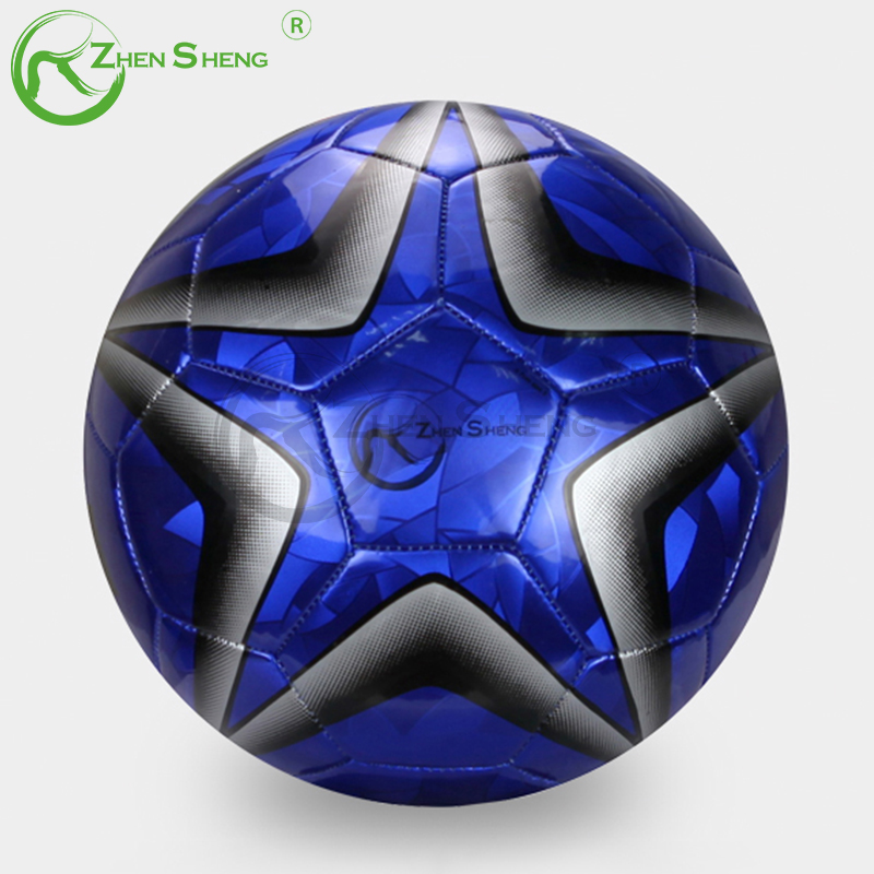 The Best Soccer Balls In 2023: Top 3 Series Most Recommended By Experts