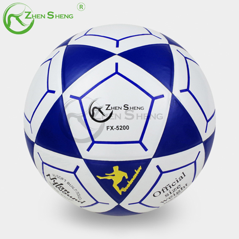 The Best Soccer Balls In 2023: Top 3 Series Most Recommended By Experts