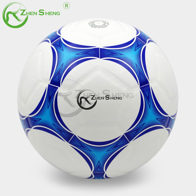 The Best Soccer Balls In 2023: Top 3 Series Most Recommended By Experts