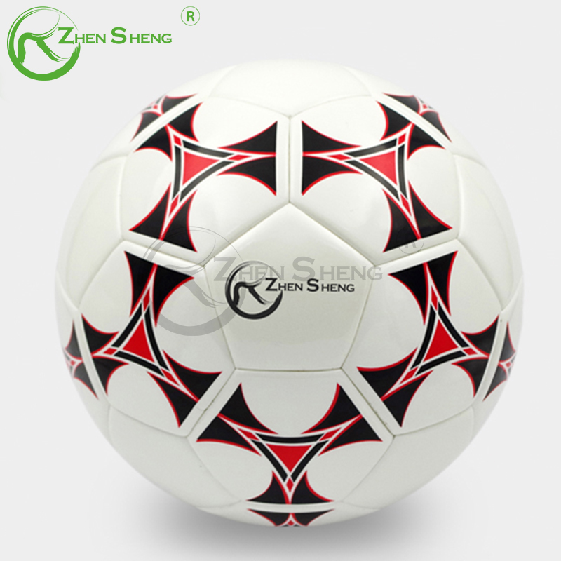 The Best Soccer Balls In 2023: Top 3 Series Most Recommended By Experts