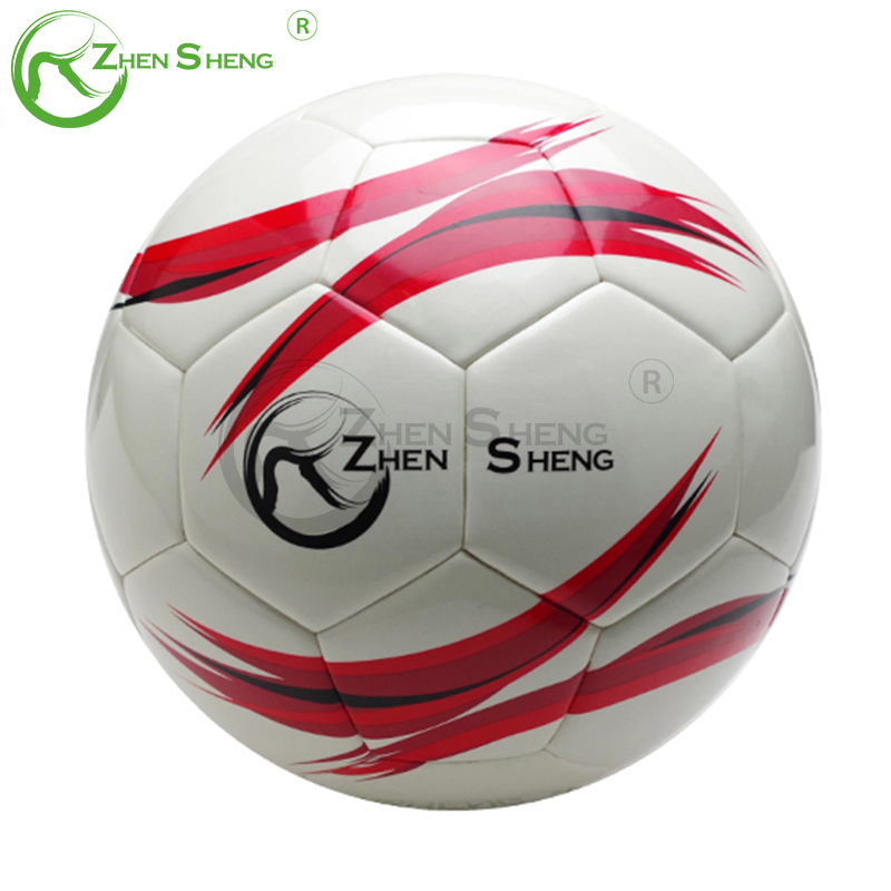 The Best Soccer Balls In 2023: Top 3 Series Most Recommended By Experts