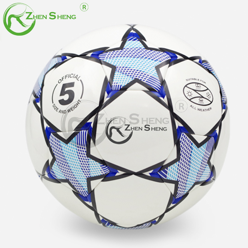 The Best Soccer Balls In 2023: Top 3 Series Most Recommended By Experts