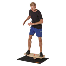 stand on the balance board.png