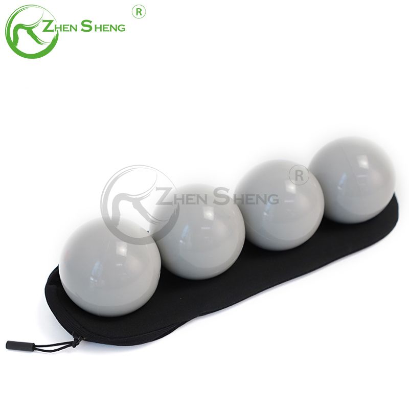 massage ball set manufacturer