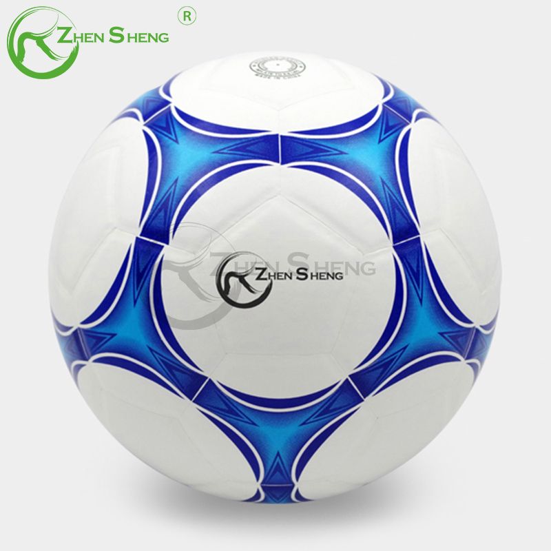 bulk pu soccer ball