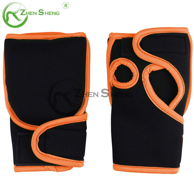 Economical Traditional Exercise Ankle Wrist Weight