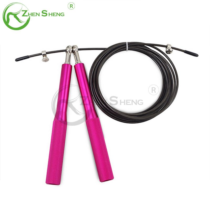 Professional Training Competition Jump Rope