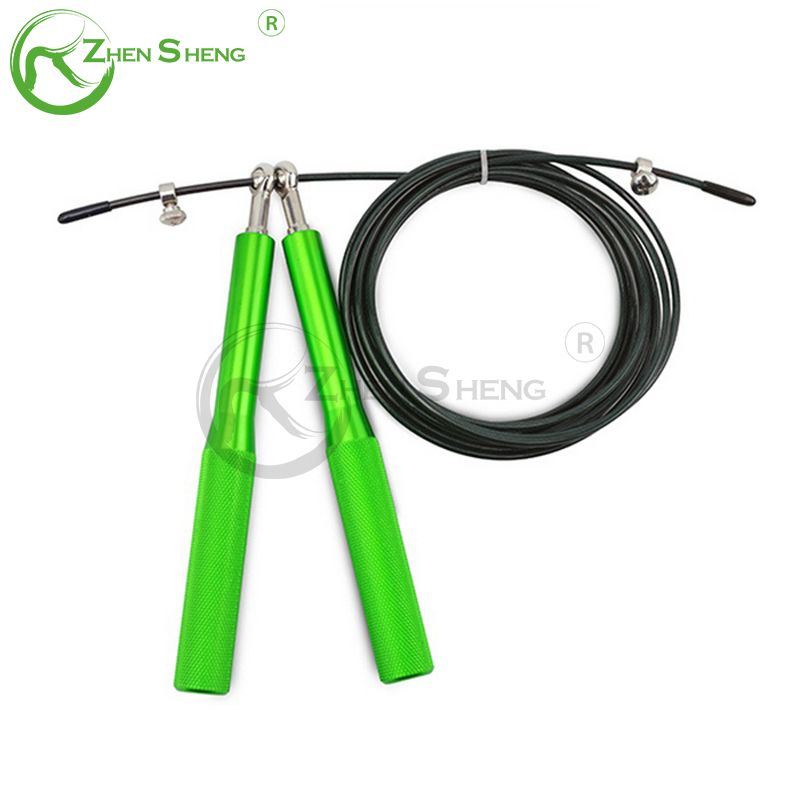 Professional Training Competition Jump Rope