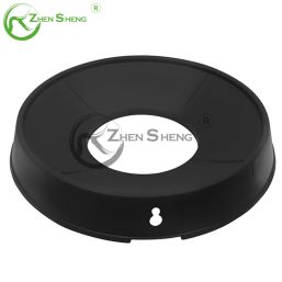 Multifunction PP Yoga Ball Holder