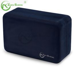 Professional High Density Yoga Block