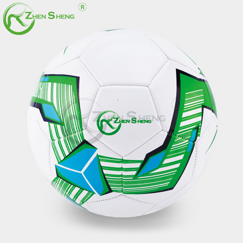 The Best Soccer Balls In 2023: Top 3 Series Most Recommended By Experts