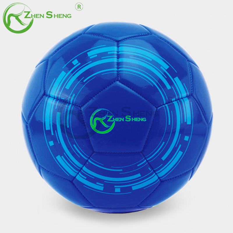 The Best Soccer Balls In 2023: Top 3 Series Most Recommended By Experts