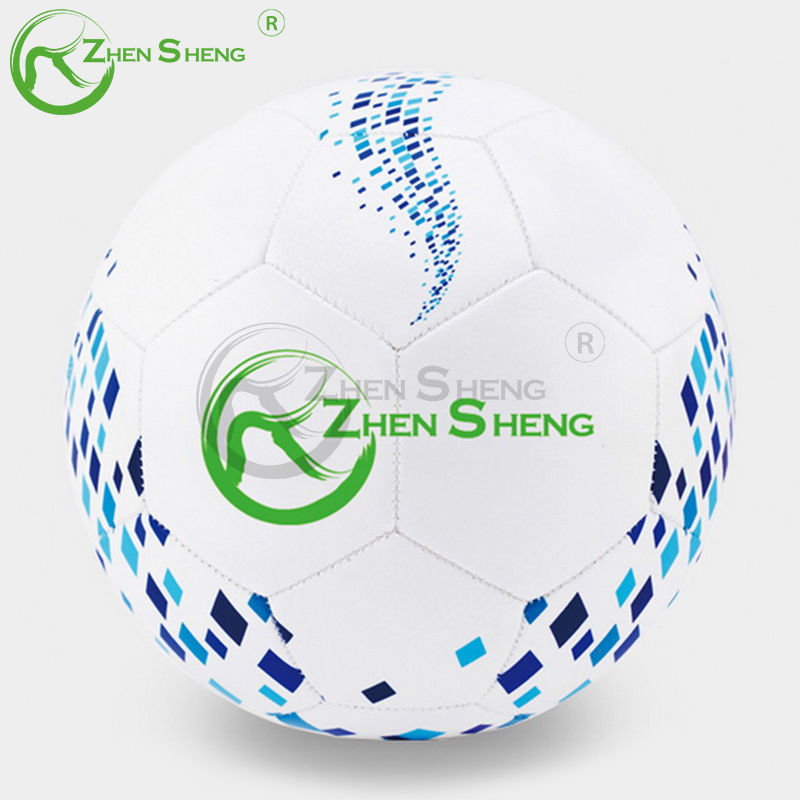 The Best Soccer Balls In 2023: Top 3 Series Most Recommended By Experts