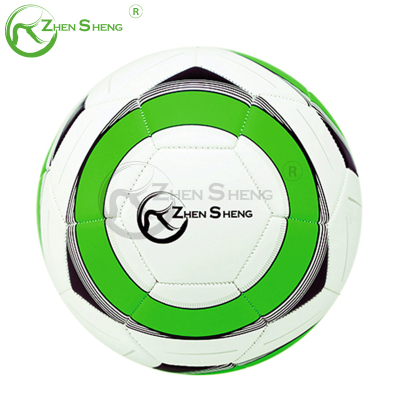 The Best Soccer Balls In 2023: Top 3 Series Most Recommended By Experts