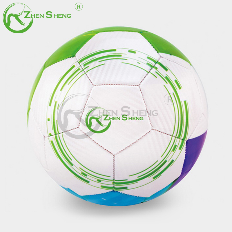 The Best Soccer Balls In 2023: Top 3 Series Most Recommended By Experts