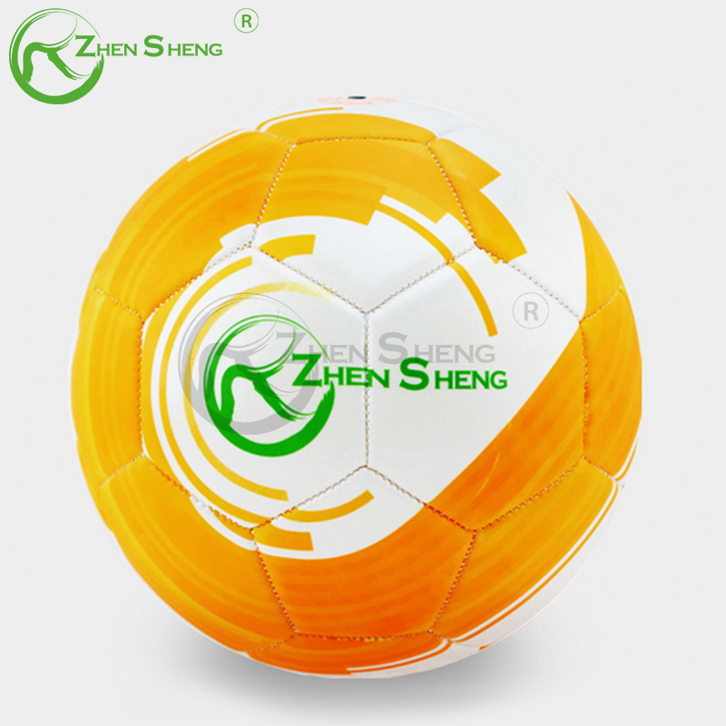 The Best Soccer Balls In 2023: Top 3 Series Most Recommended By Experts