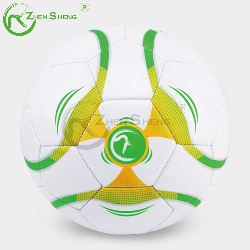 The Best Soccer Balls In 2023: Top 3 Series Most Recommended By Experts