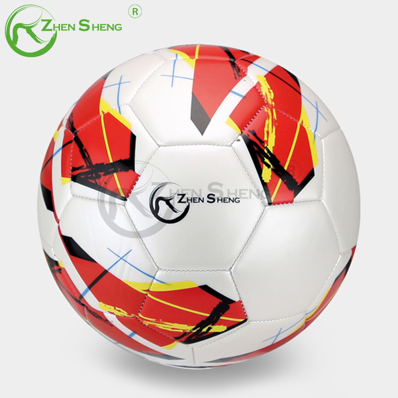 The Best Soccer Balls In 2023: Top 3 Series Most Recommended By Experts