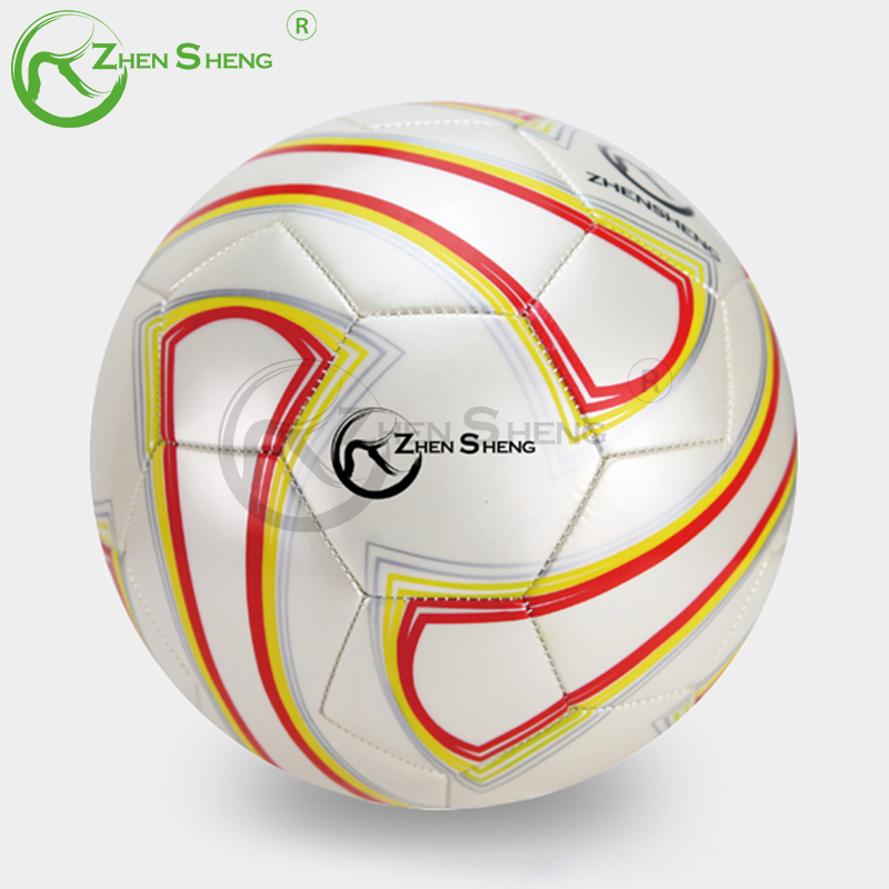 The Best Soccer Balls In 2023: Top 3 Series Most Recommended By Experts