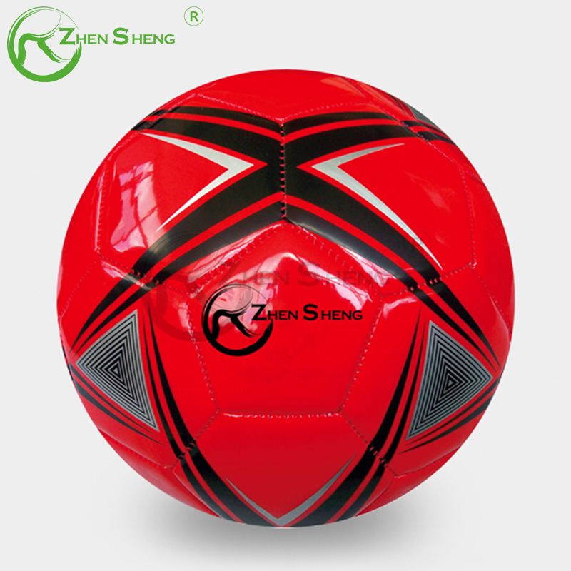 The Best Soccer Balls In 2023: Top 3 Series Most Recommended By Experts