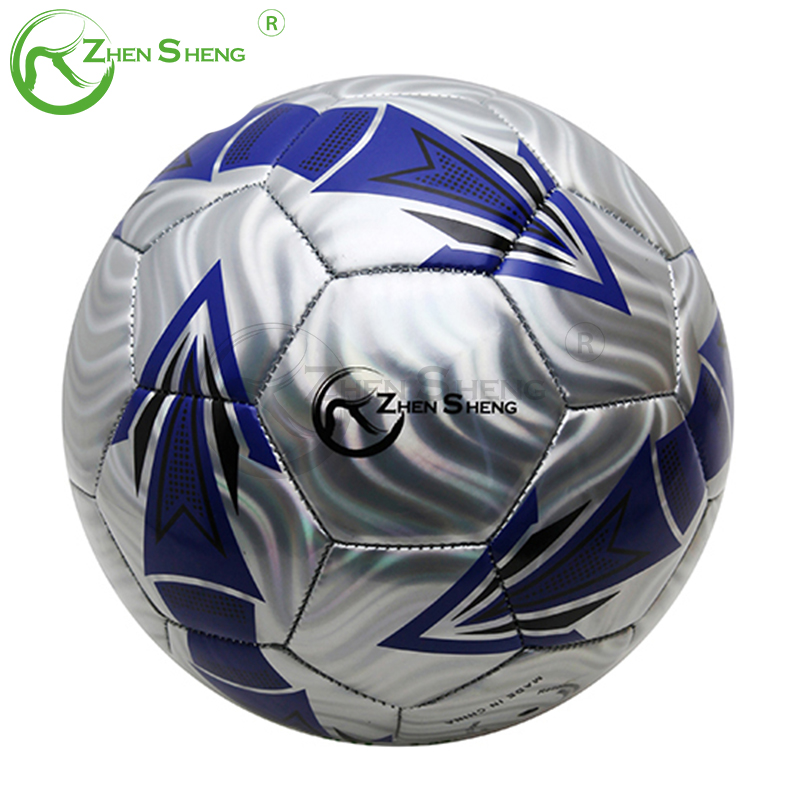 The Best Soccer Balls In 2023: Top 3 Series Most Recommended By Experts