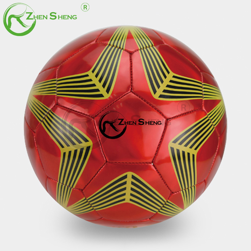 The Best Soccer Balls In 2023: Top 3 Series Most Recommended By Experts