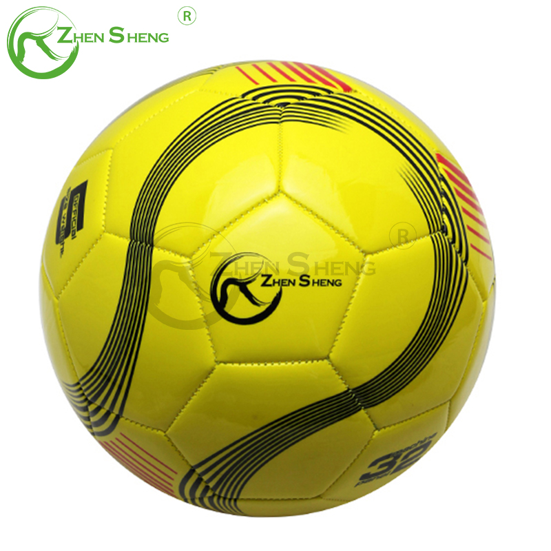 The Best Soccer Balls In 2023: Top 3 Series Most Recommended By Experts