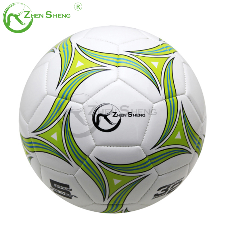 The Best Soccer Balls In 2023: Top 3 Series Most Recommended By Experts