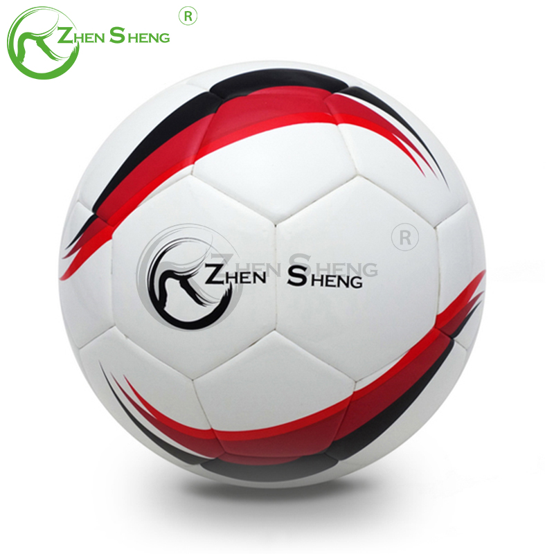 The Best Soccer Balls In 2023: Top 3 Series Most Recommended By Experts