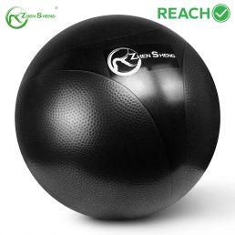 Harmony Style Comfortable Exercise Pilates Swiss Fitness Balance Yoga Ball Wholesale