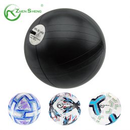 Butyl Football Soccer Ball Volleyball Basketball Bladders