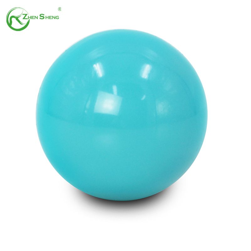 Multifunction Spiky Massage Ball Hot Cold Therapy Kit