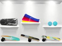 ​Massage & Therapy Products FAQ