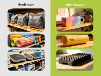 OEM vs. Retail Fitness Accessories: Which Holds Up Better?